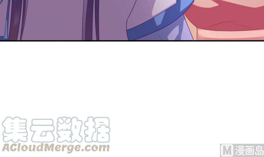 50.jpg