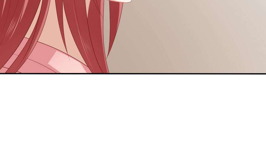 69.jpg