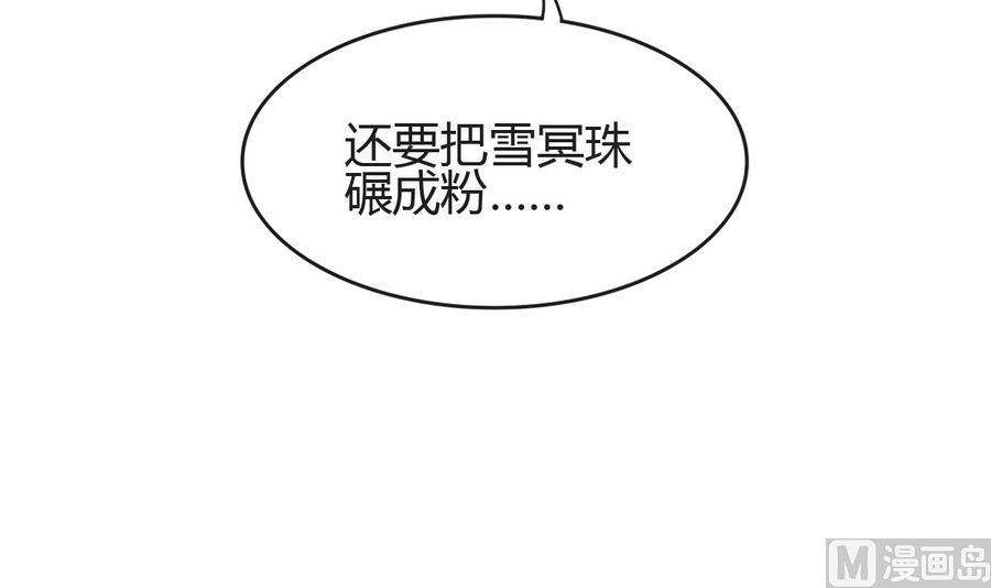 75.jpg