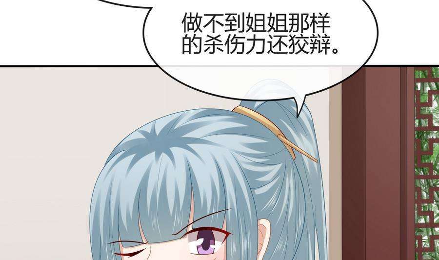 65.jpg