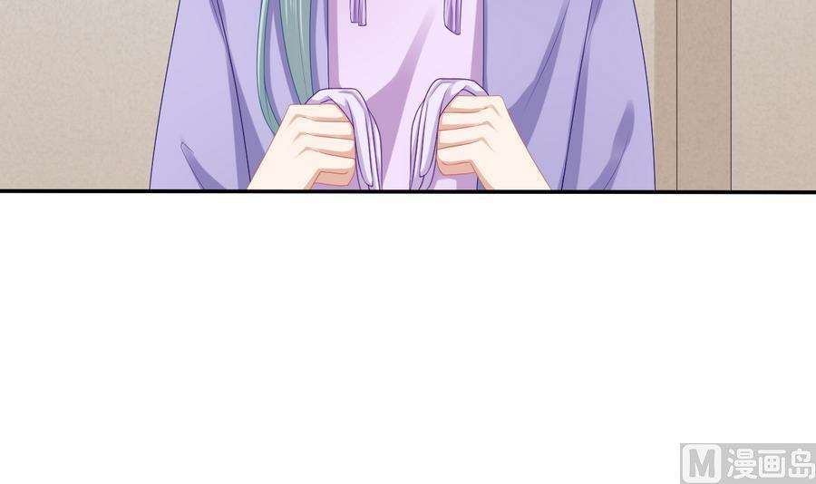 54.jpg