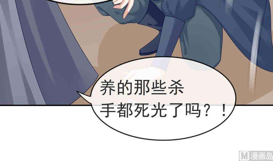 57.jpg