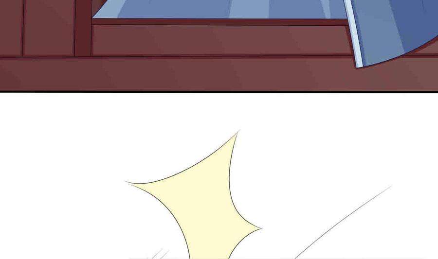 62.jpg