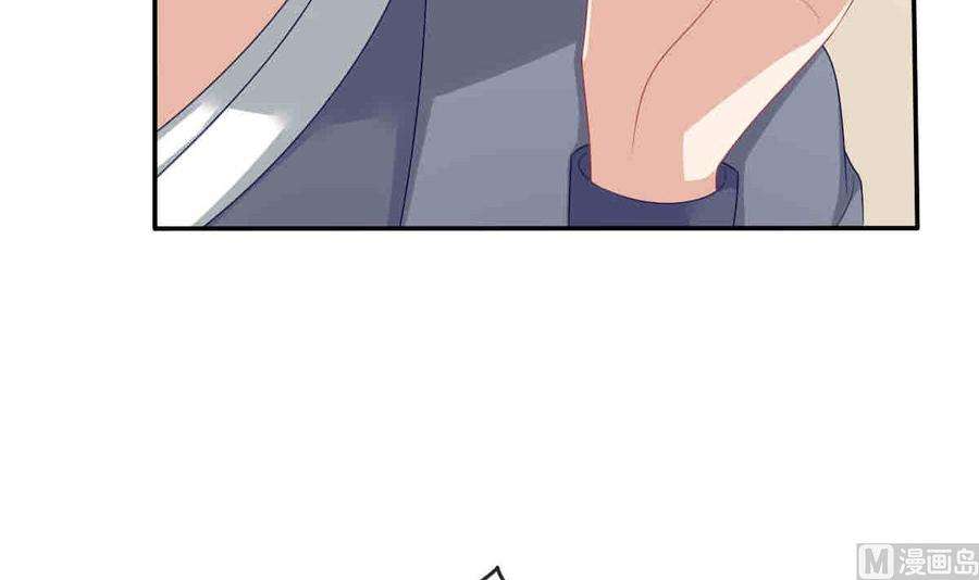54.jpg