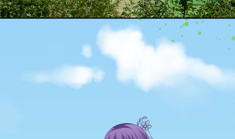 62.jpg