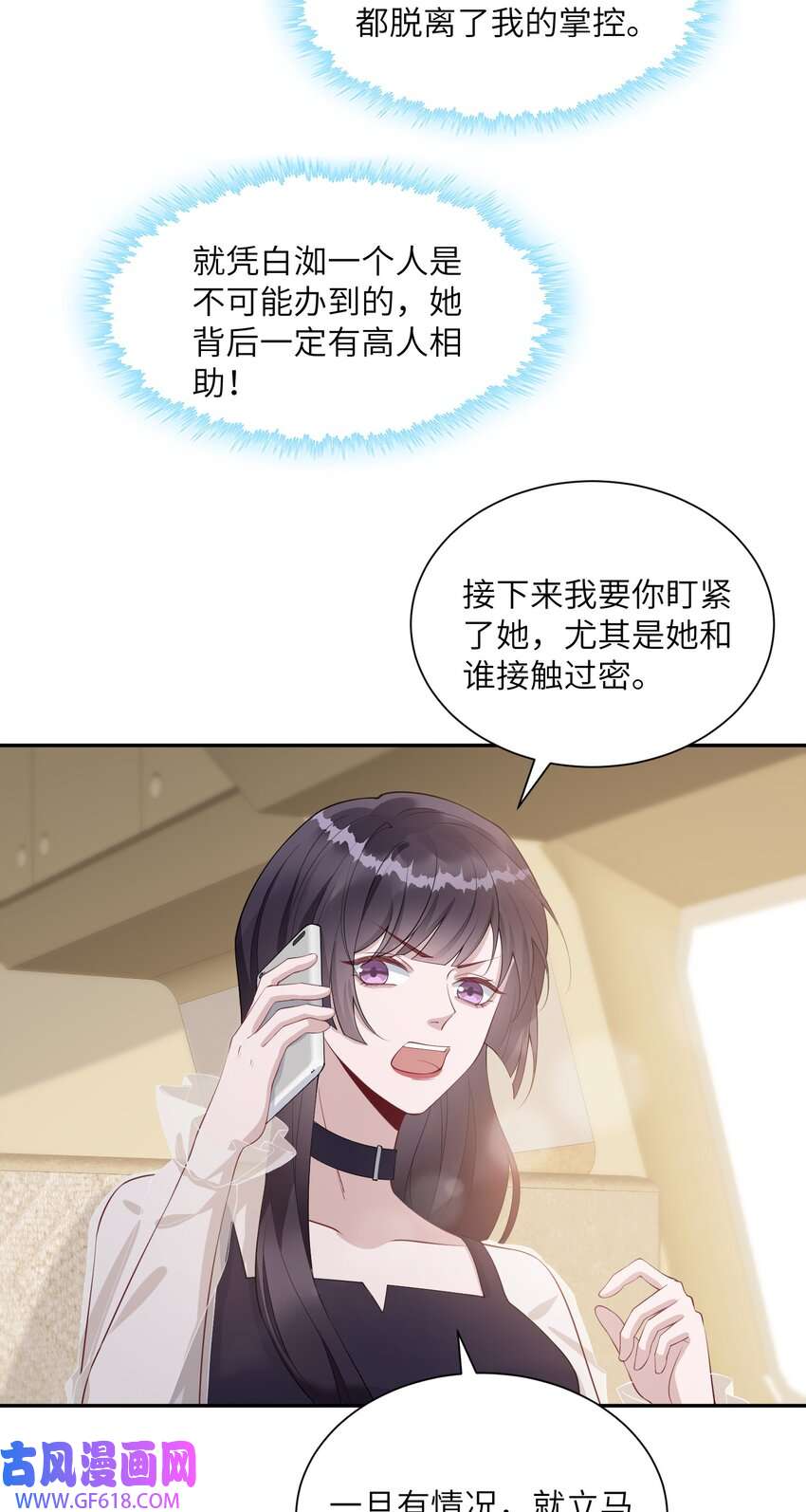 34.jpg