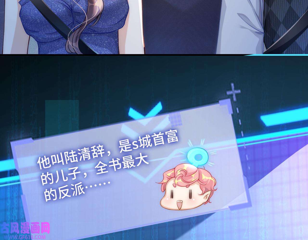 47.jpg
