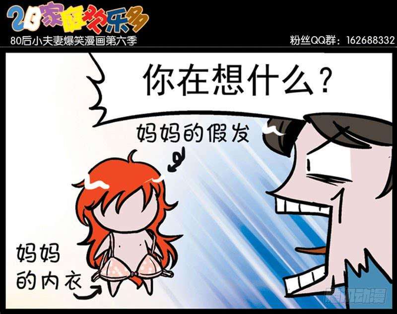 11.jpg