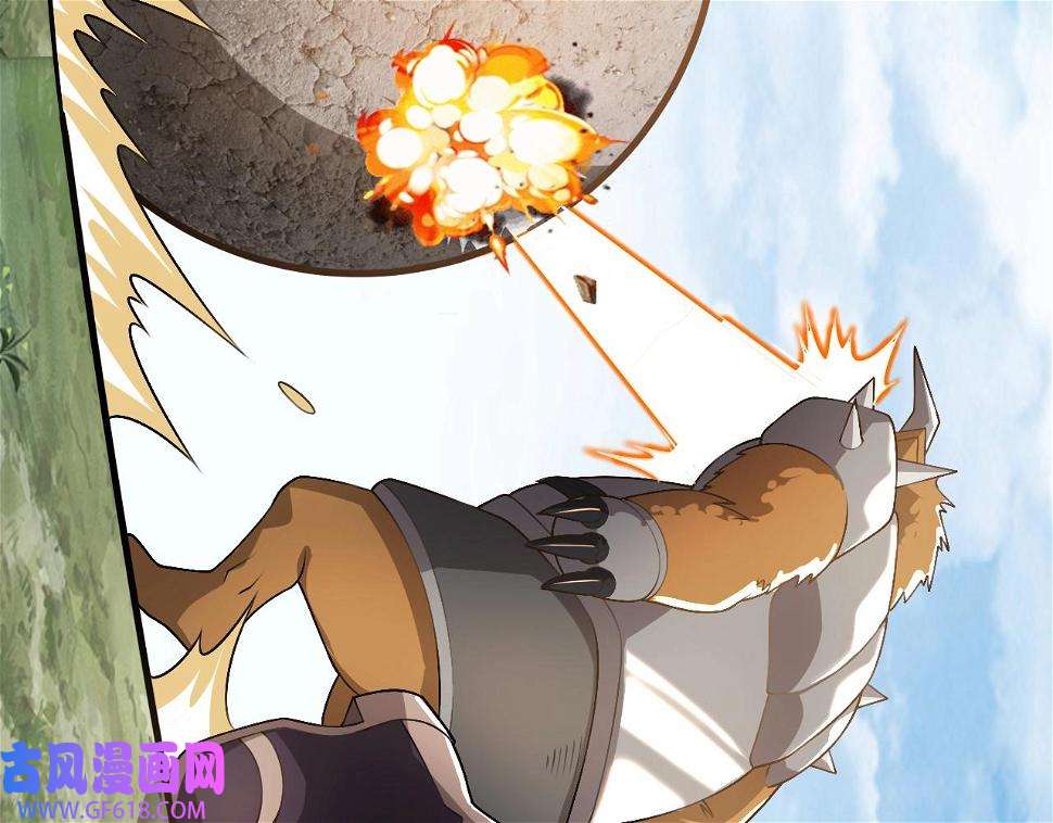 40.jpg
