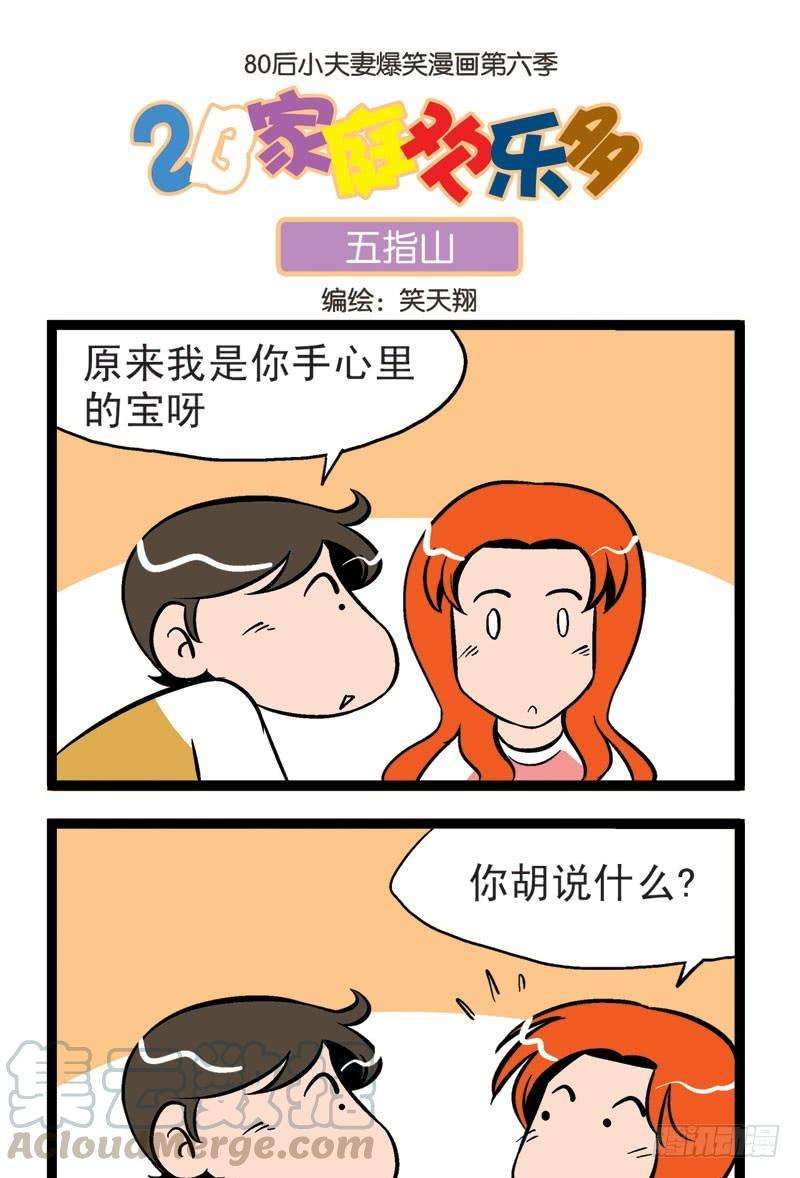 15.jpg