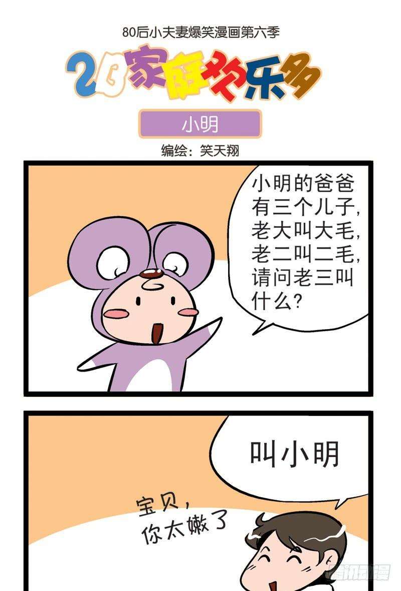 11.jpg
