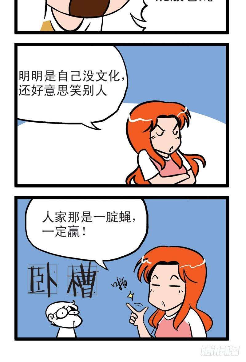 14.jpg