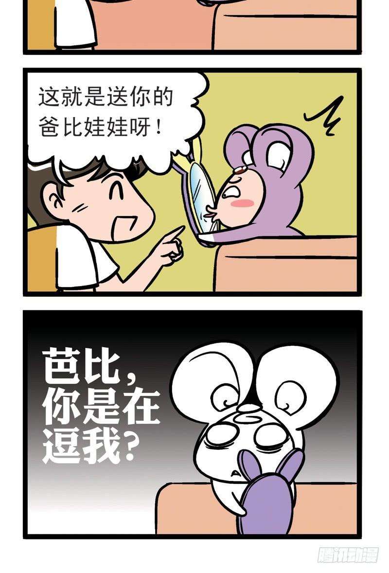 16.jpg