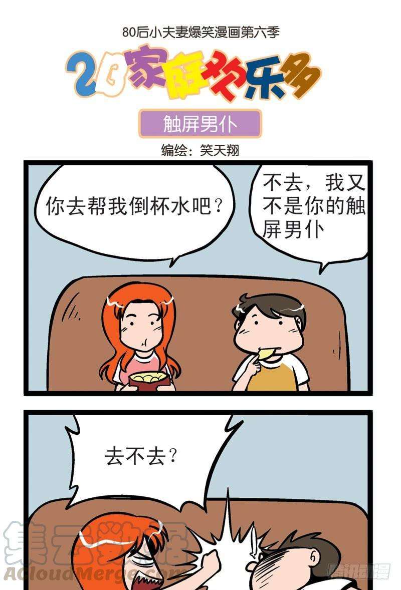 15.jpg