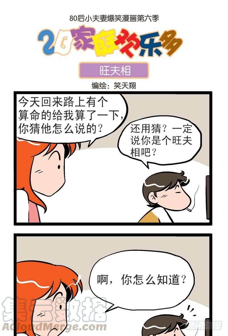 15.jpg