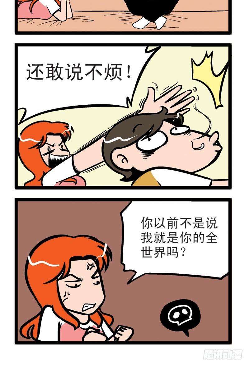 16.jpg