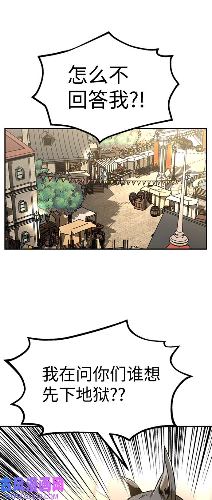 21.jpg