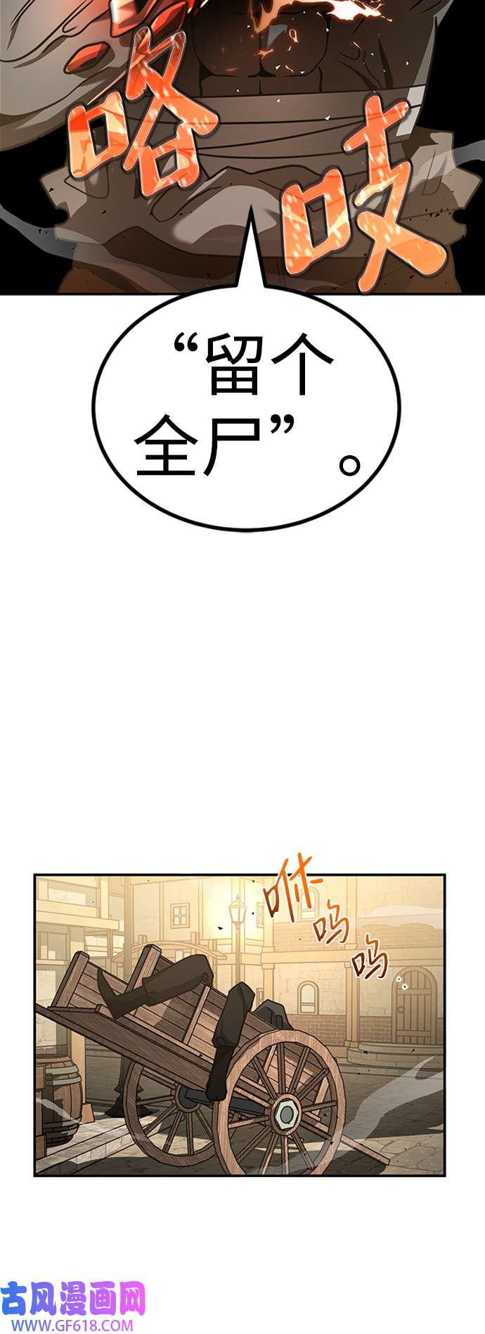 29.jpg