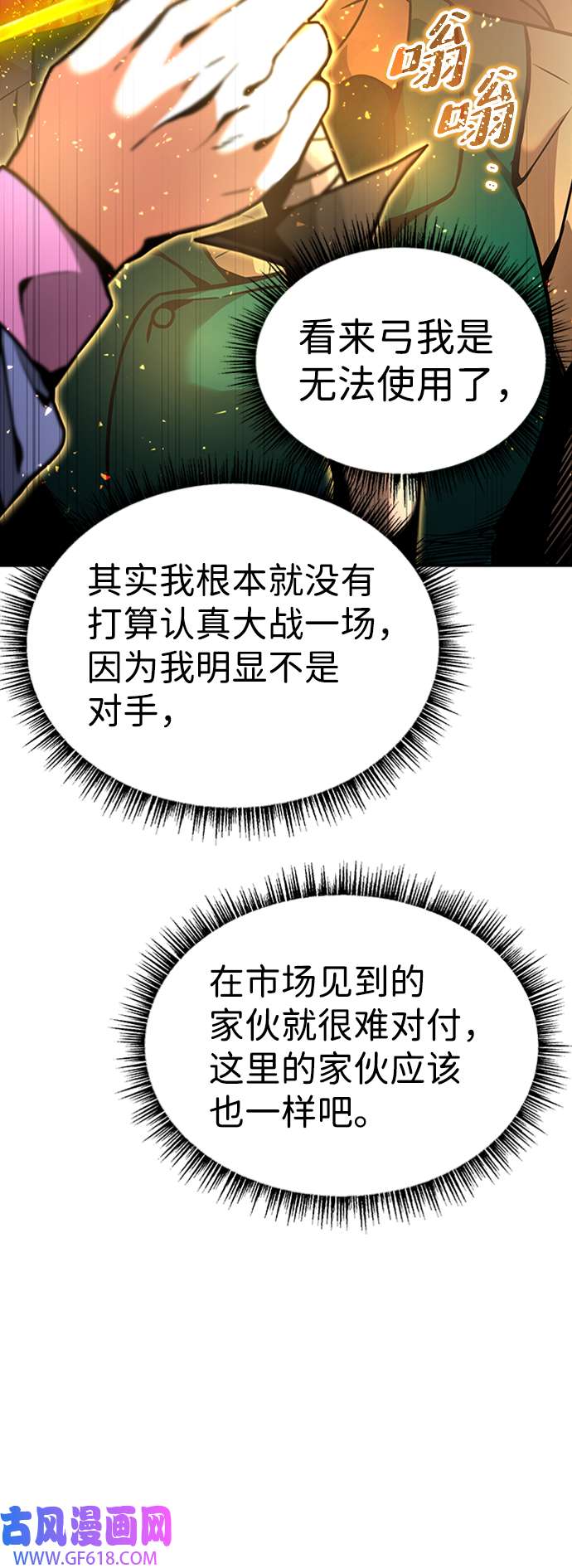 40.jpg