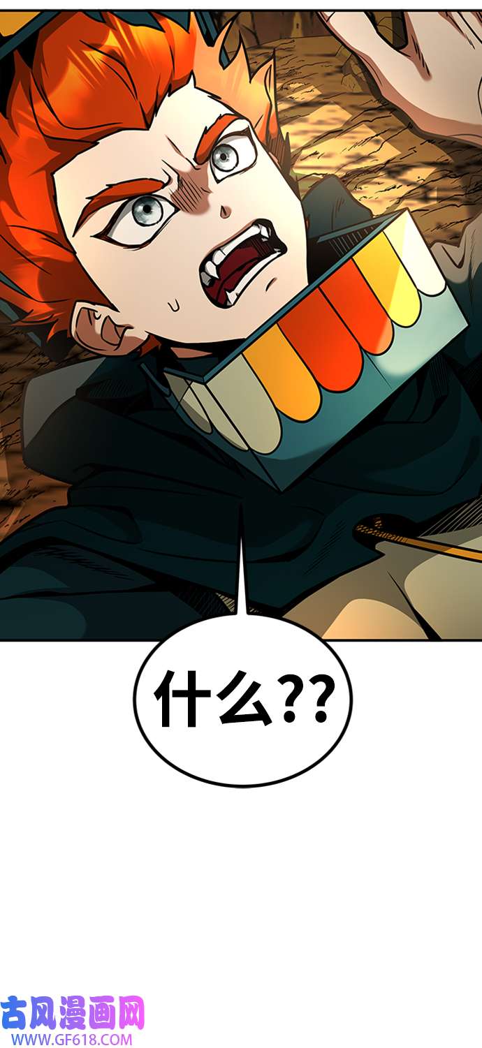 42.jpg
