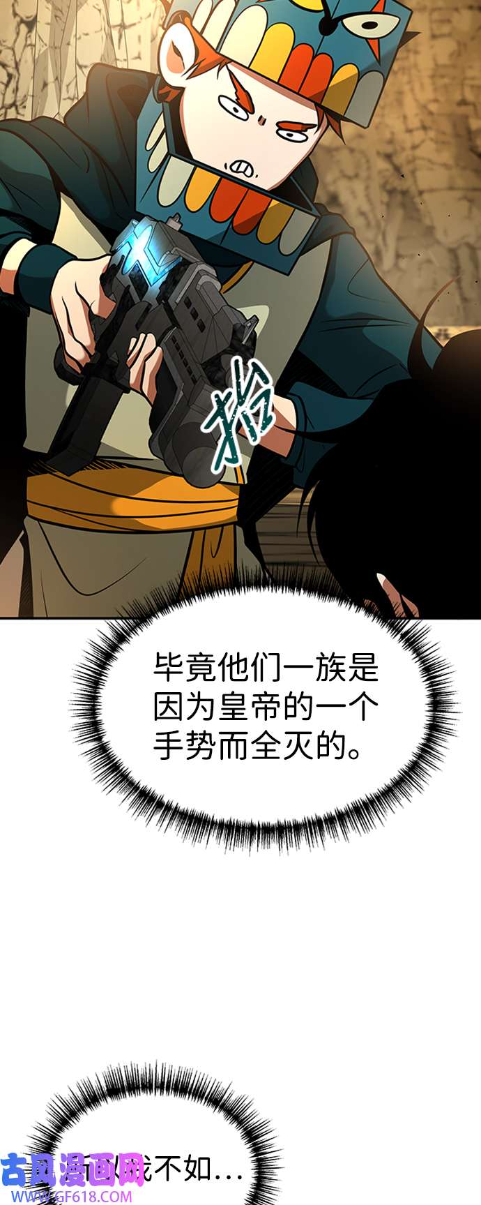 30.jpg