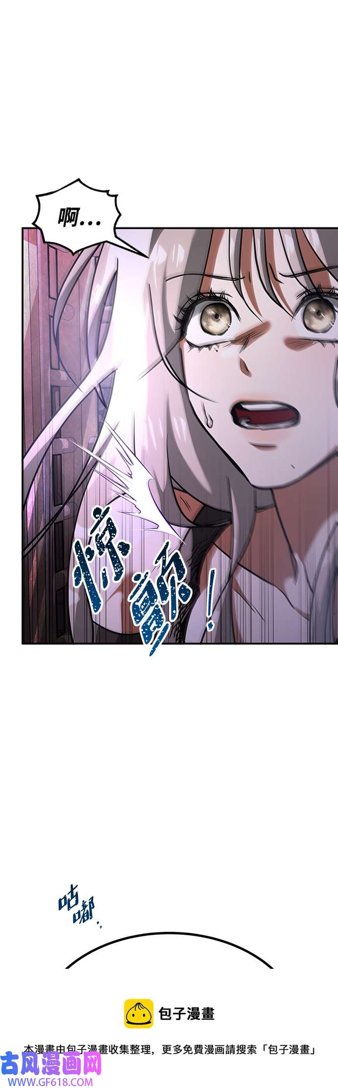 50.jpg