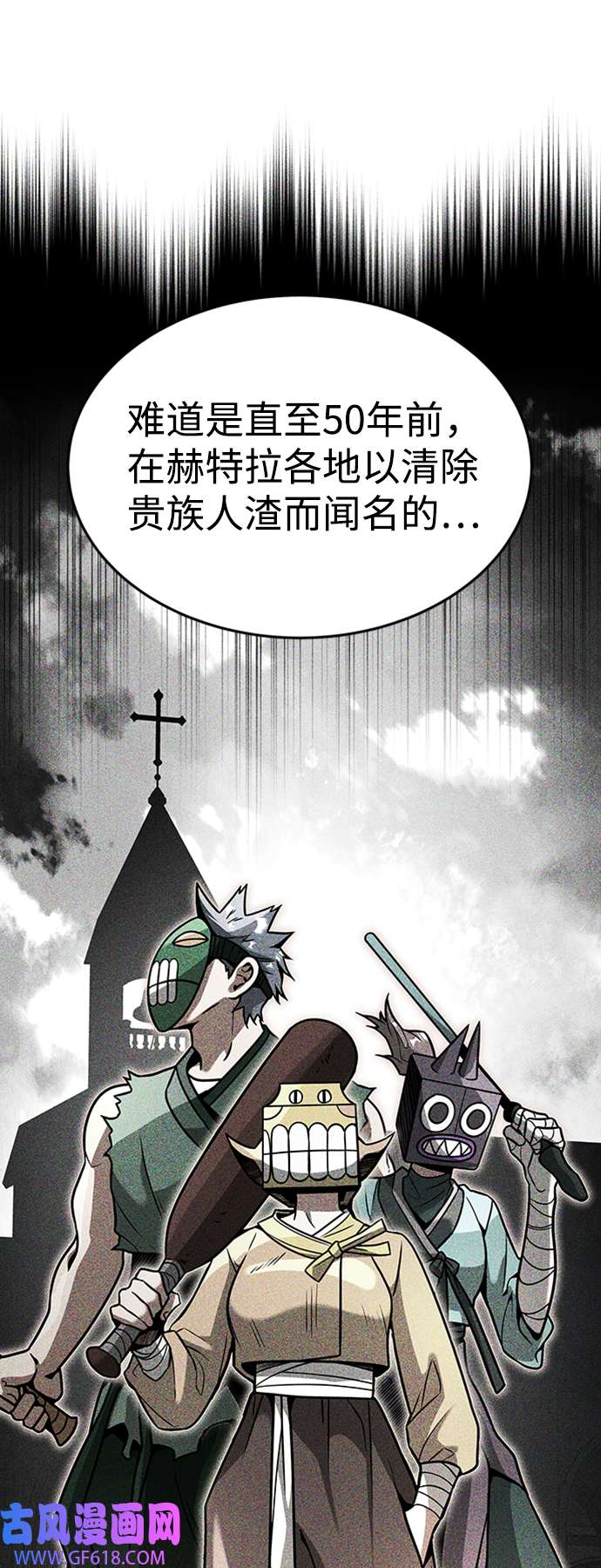 18.jpg