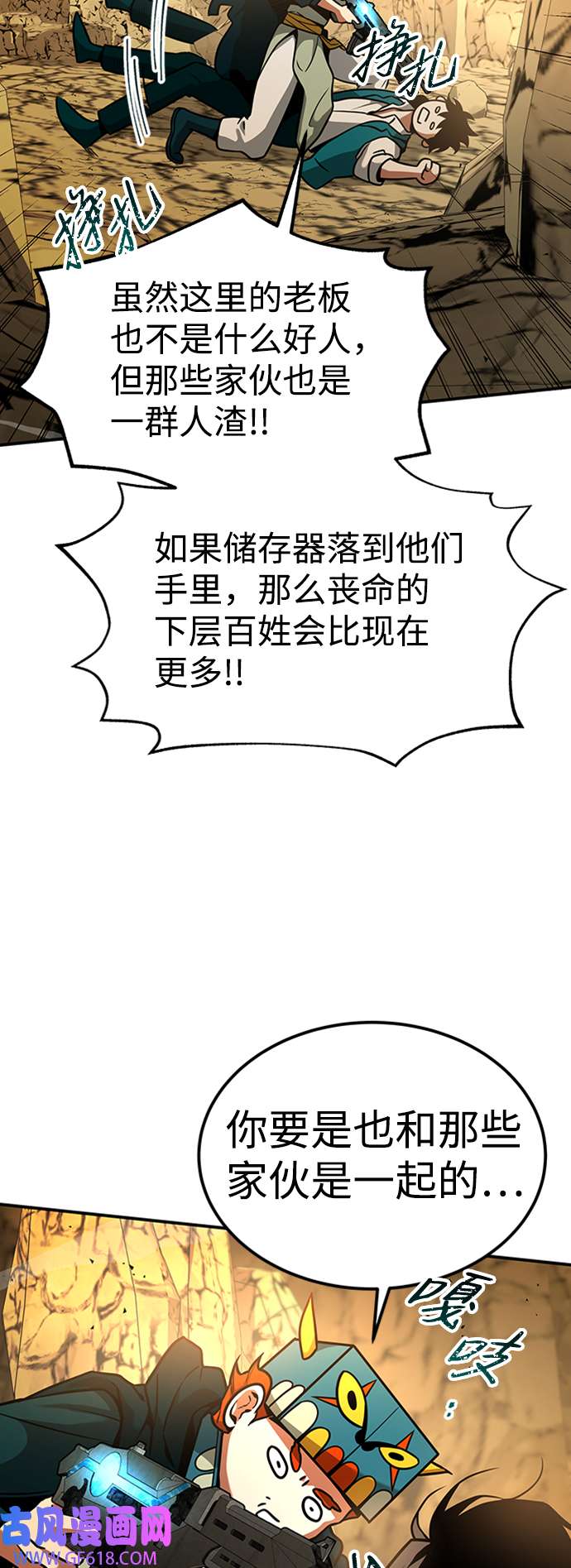 27.jpg