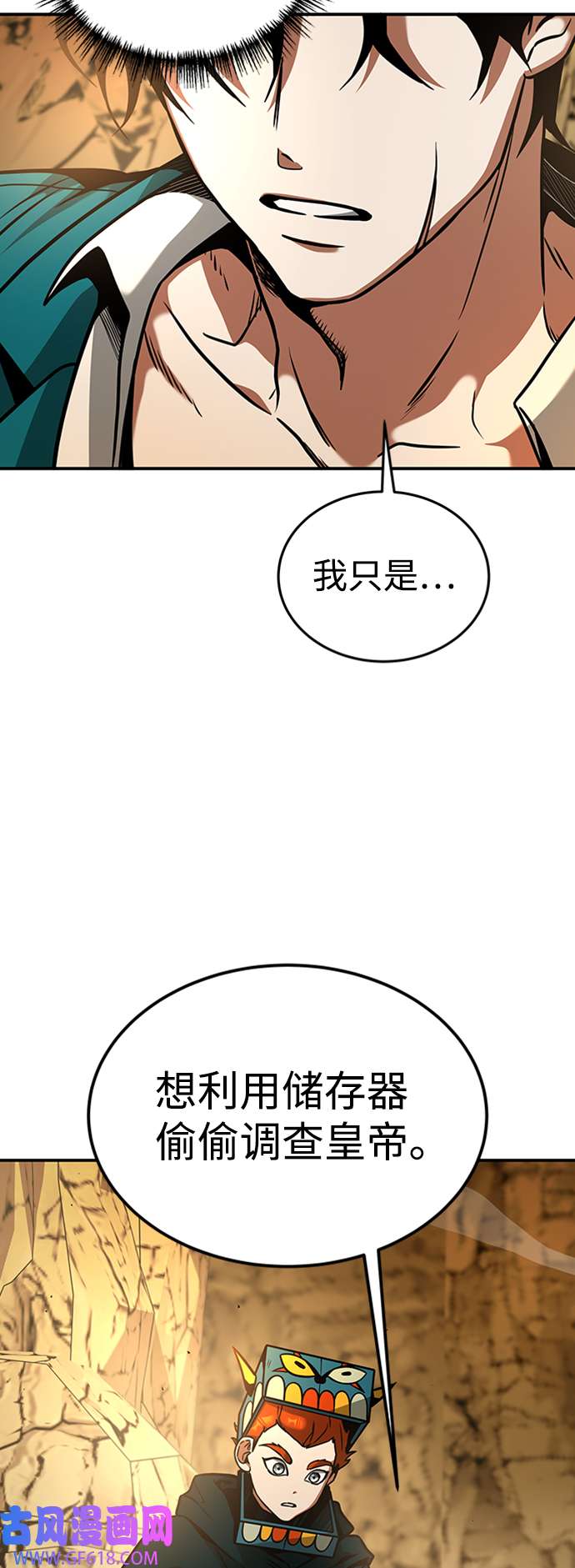 31.jpg