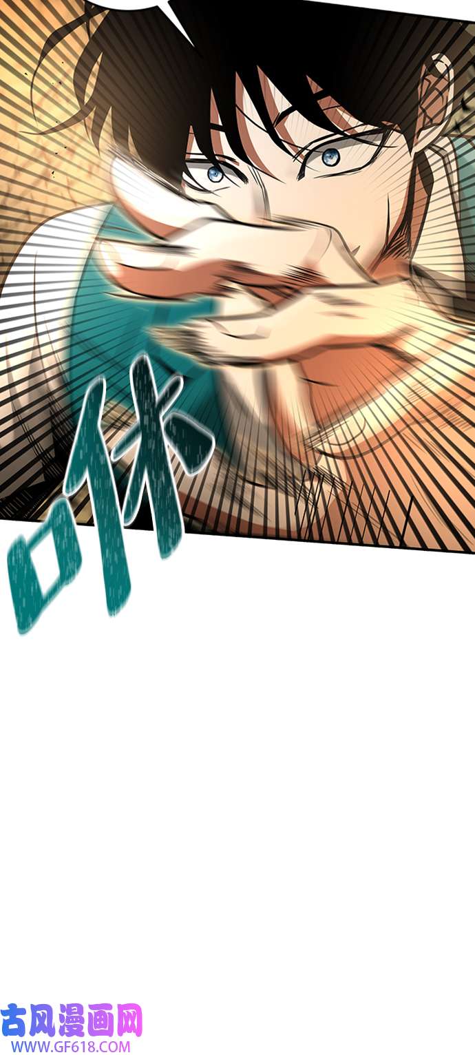 39.jpg