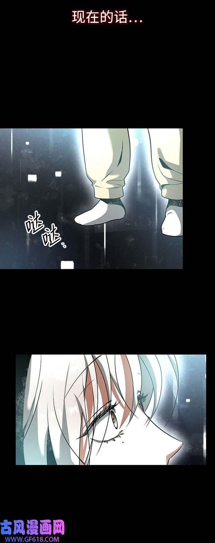 47.jpg