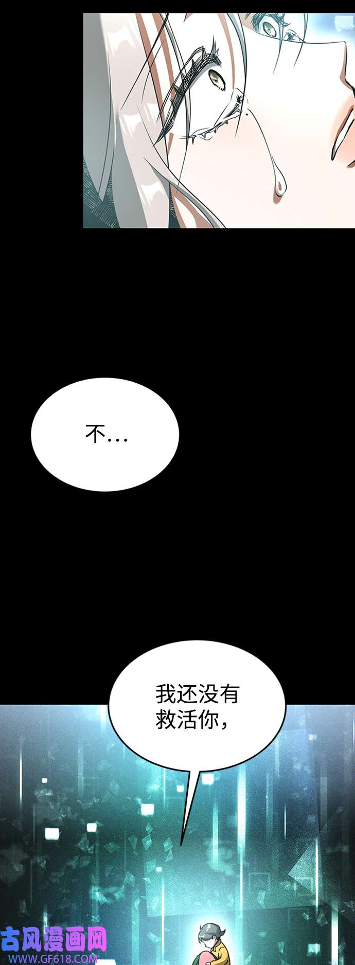 48.jpg