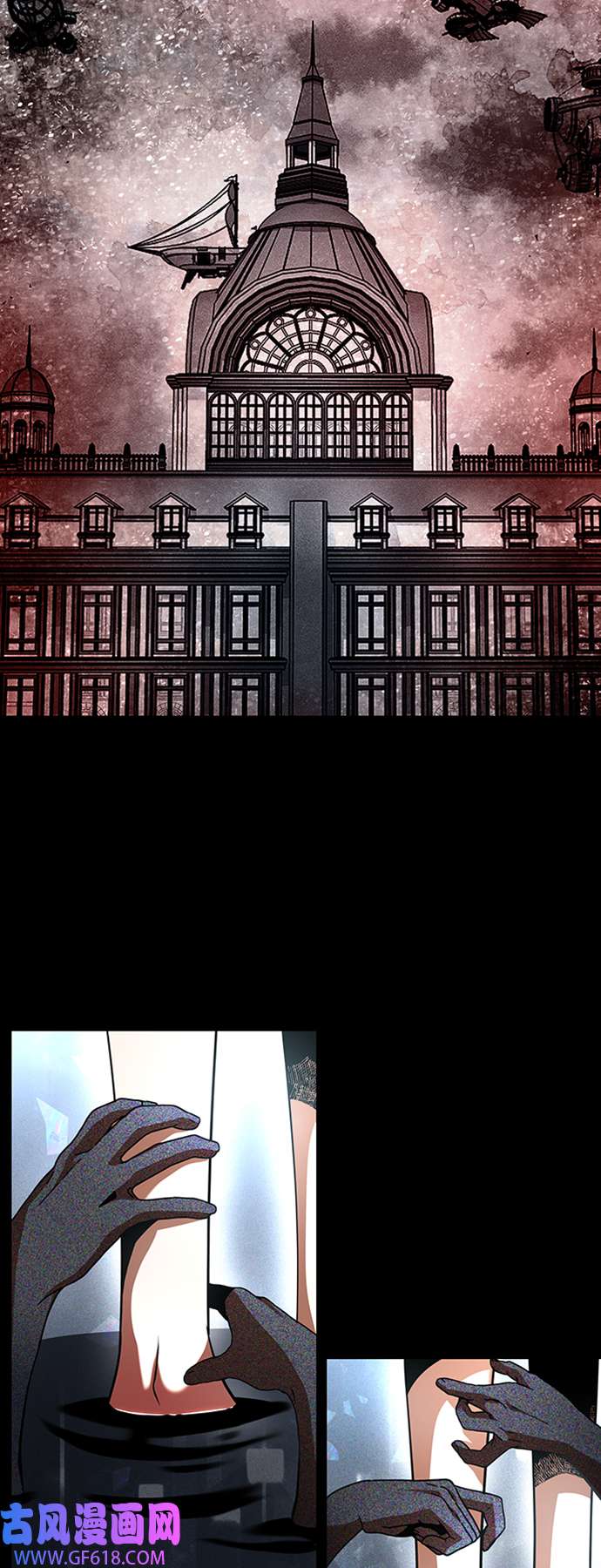 28.jpg