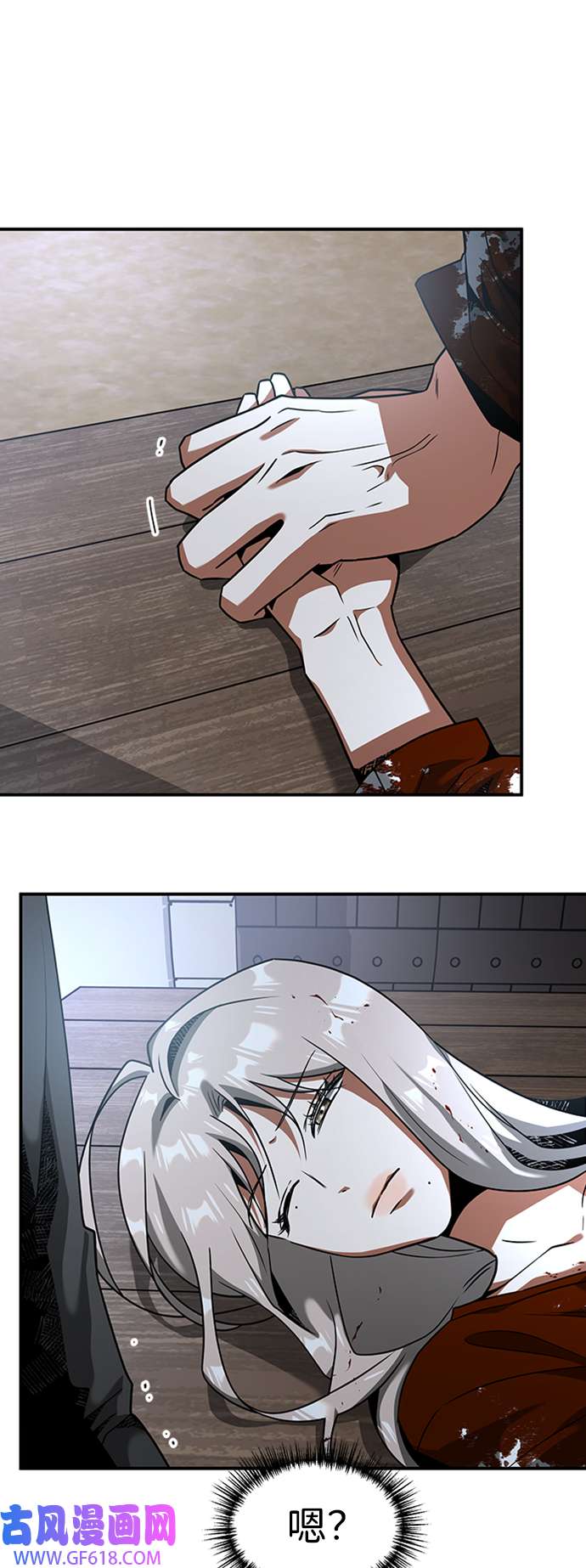 39.jpg