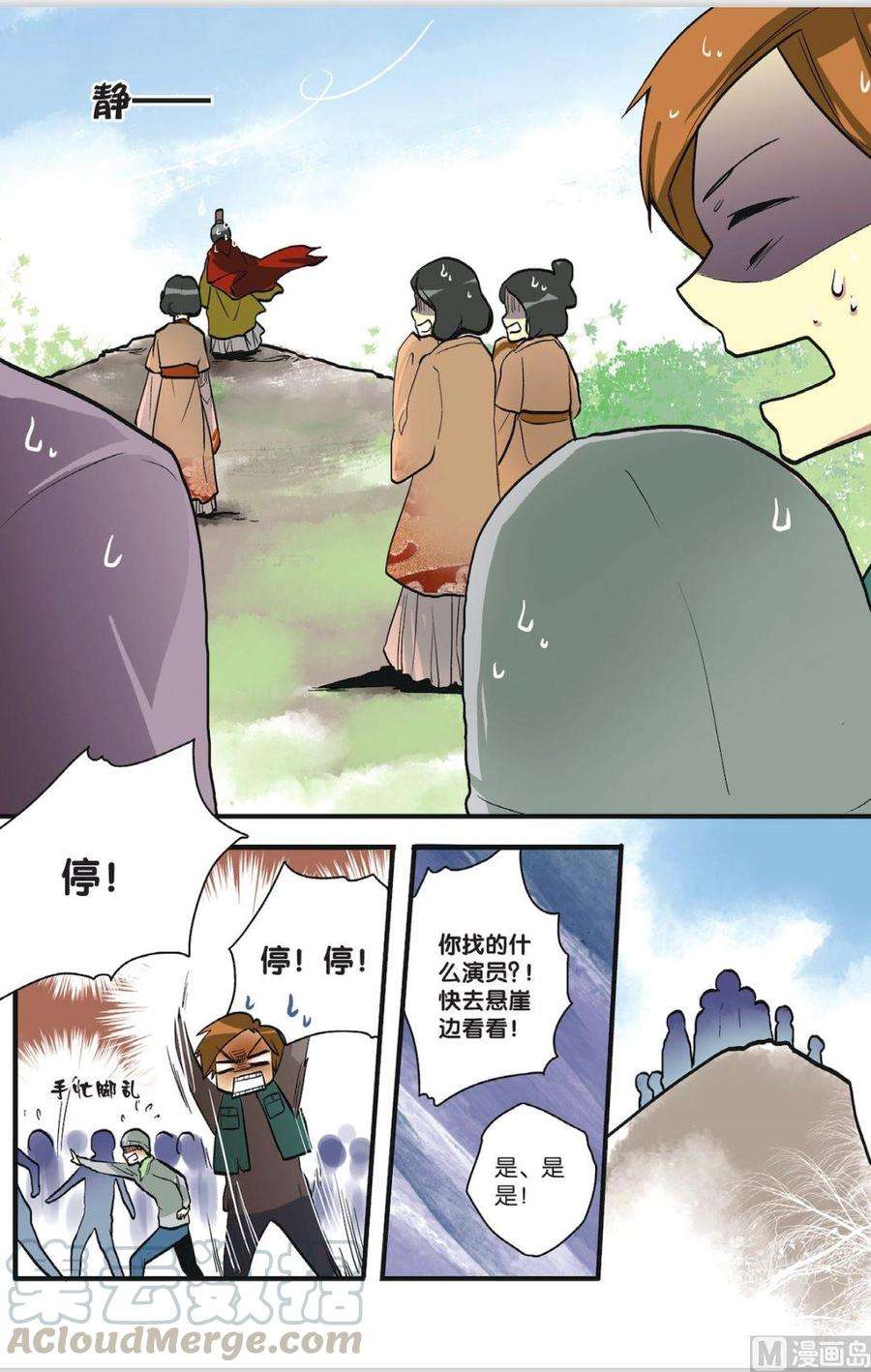 11.jpg