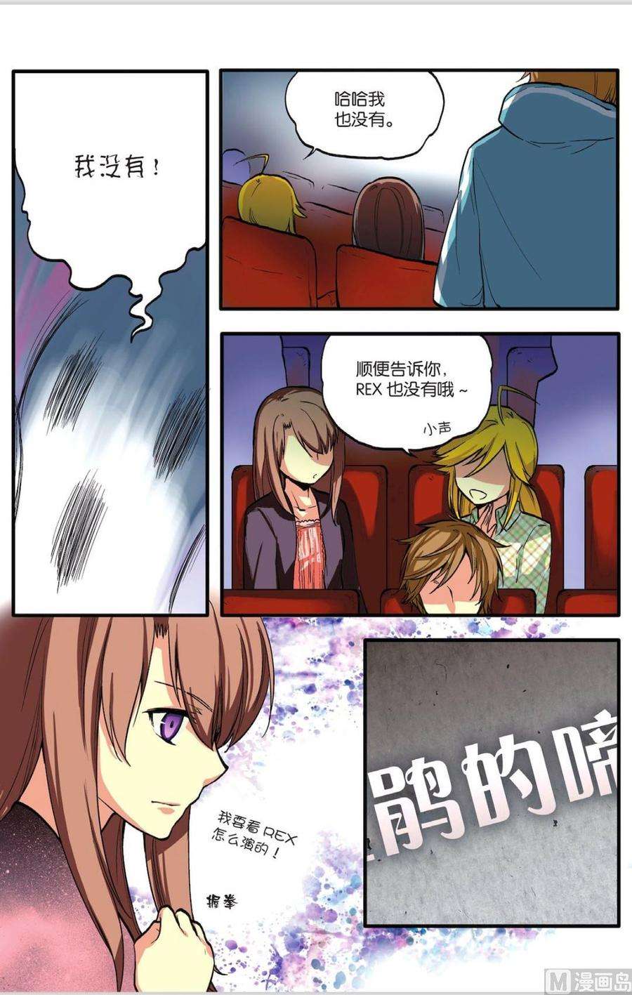 13.jpg