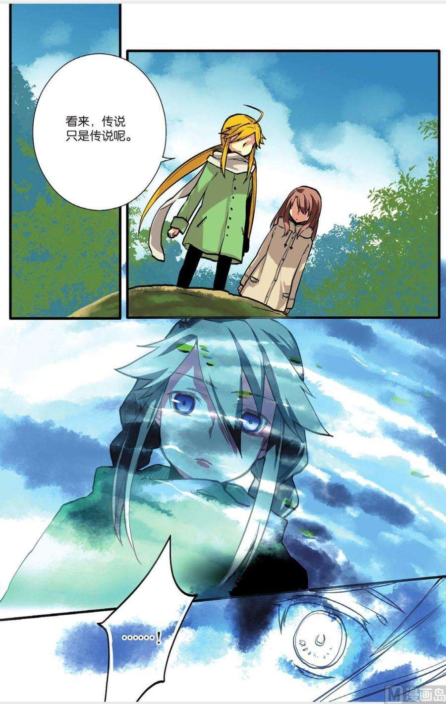 15.jpg