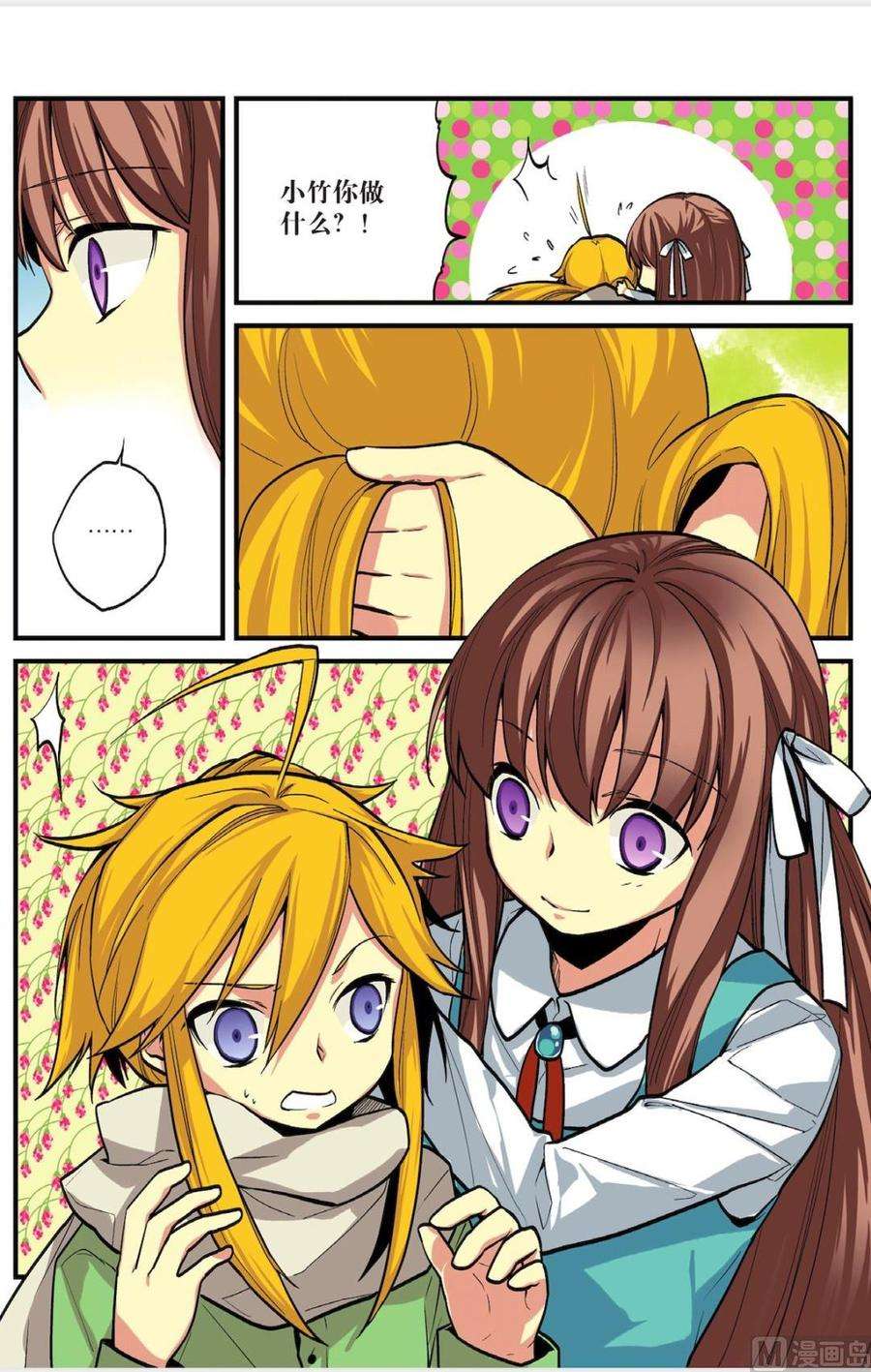17.jpg