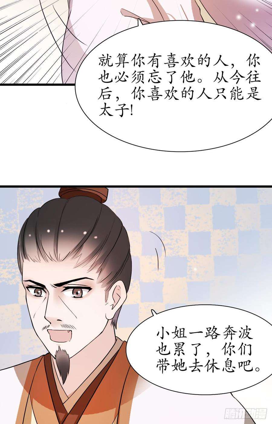 63.jpg