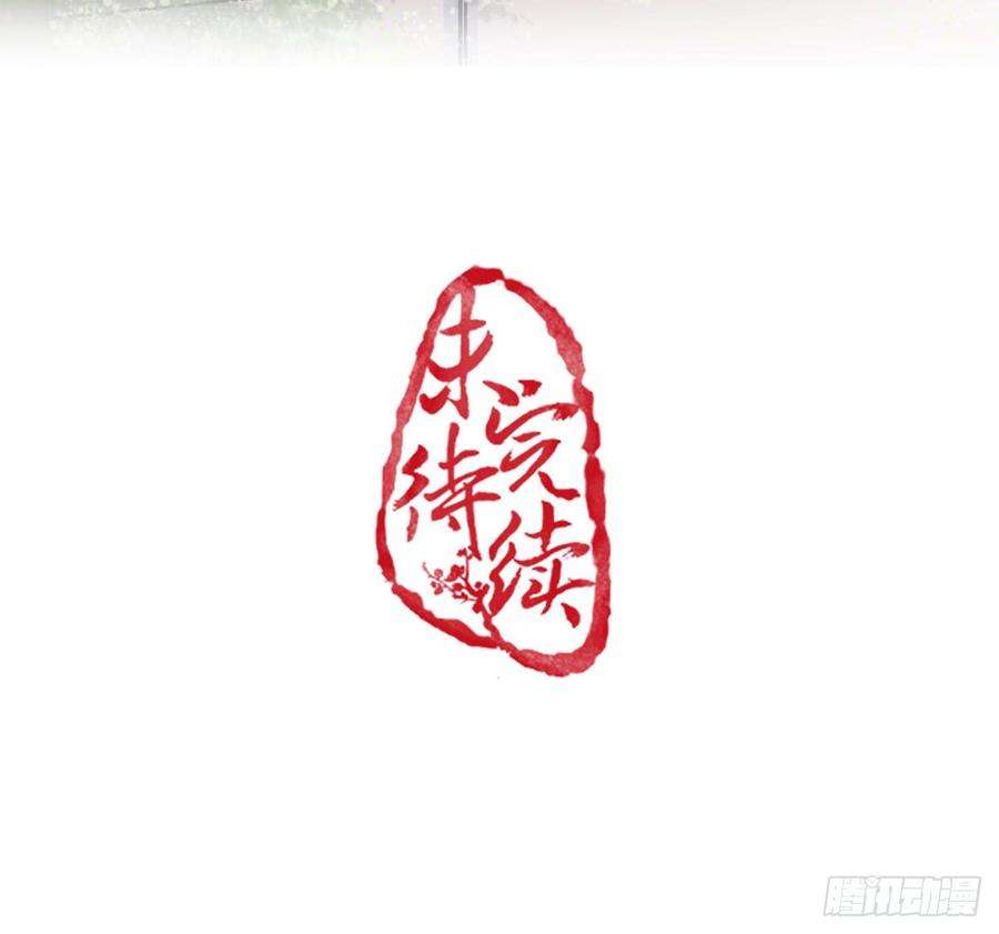 68.jpg