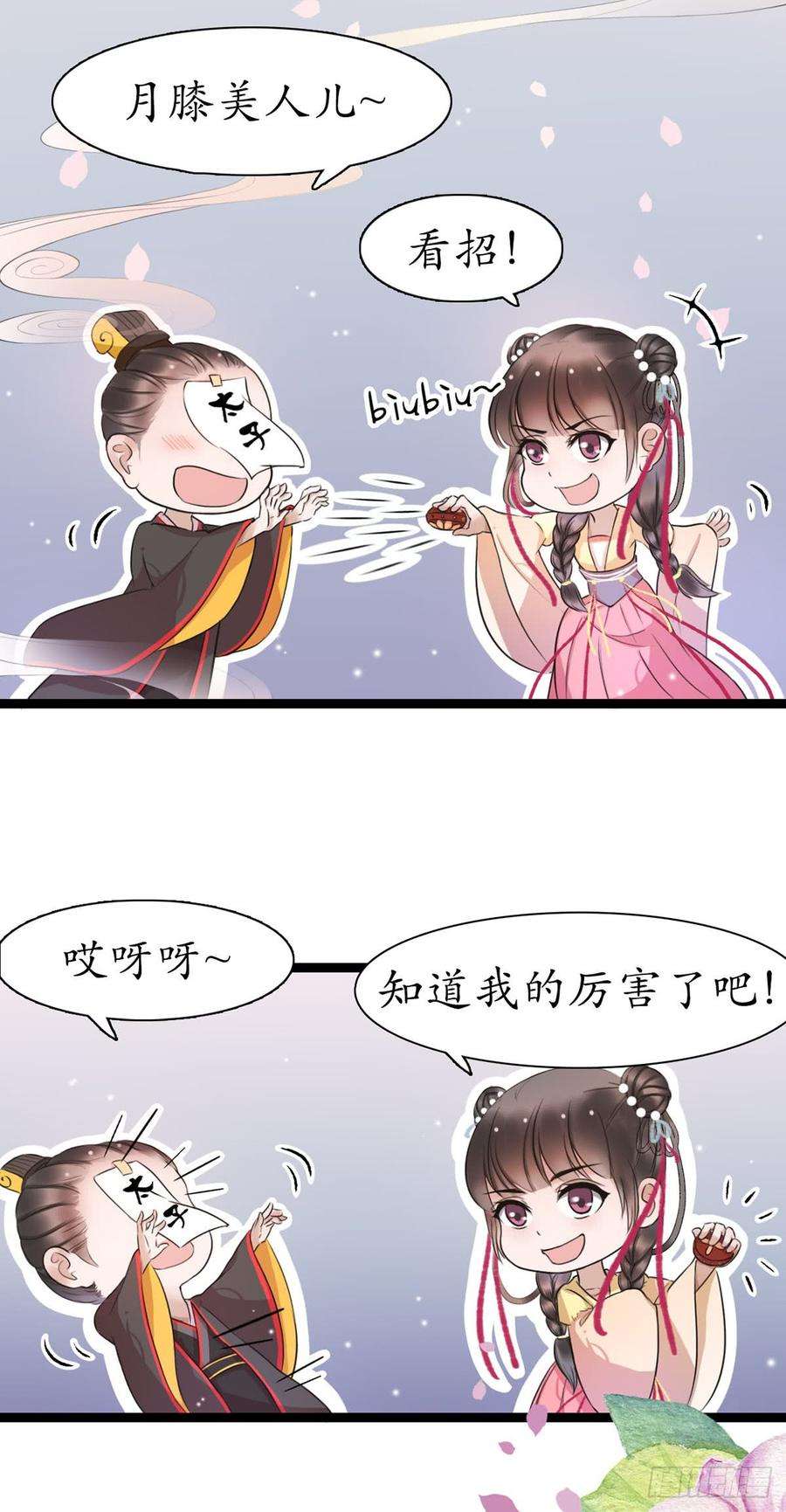 14.jpg