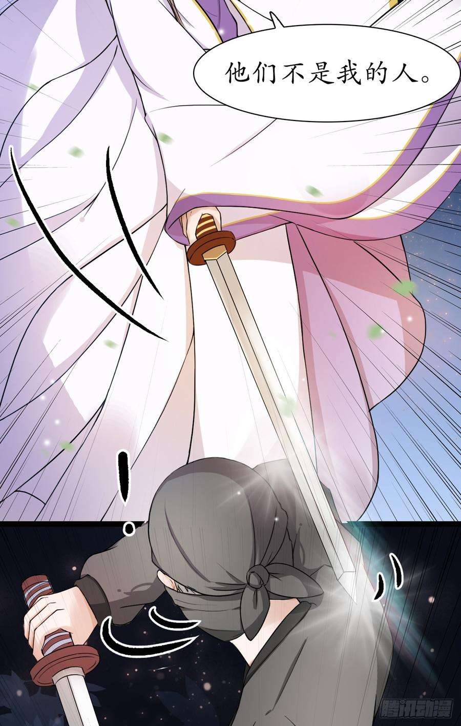 35.jpg