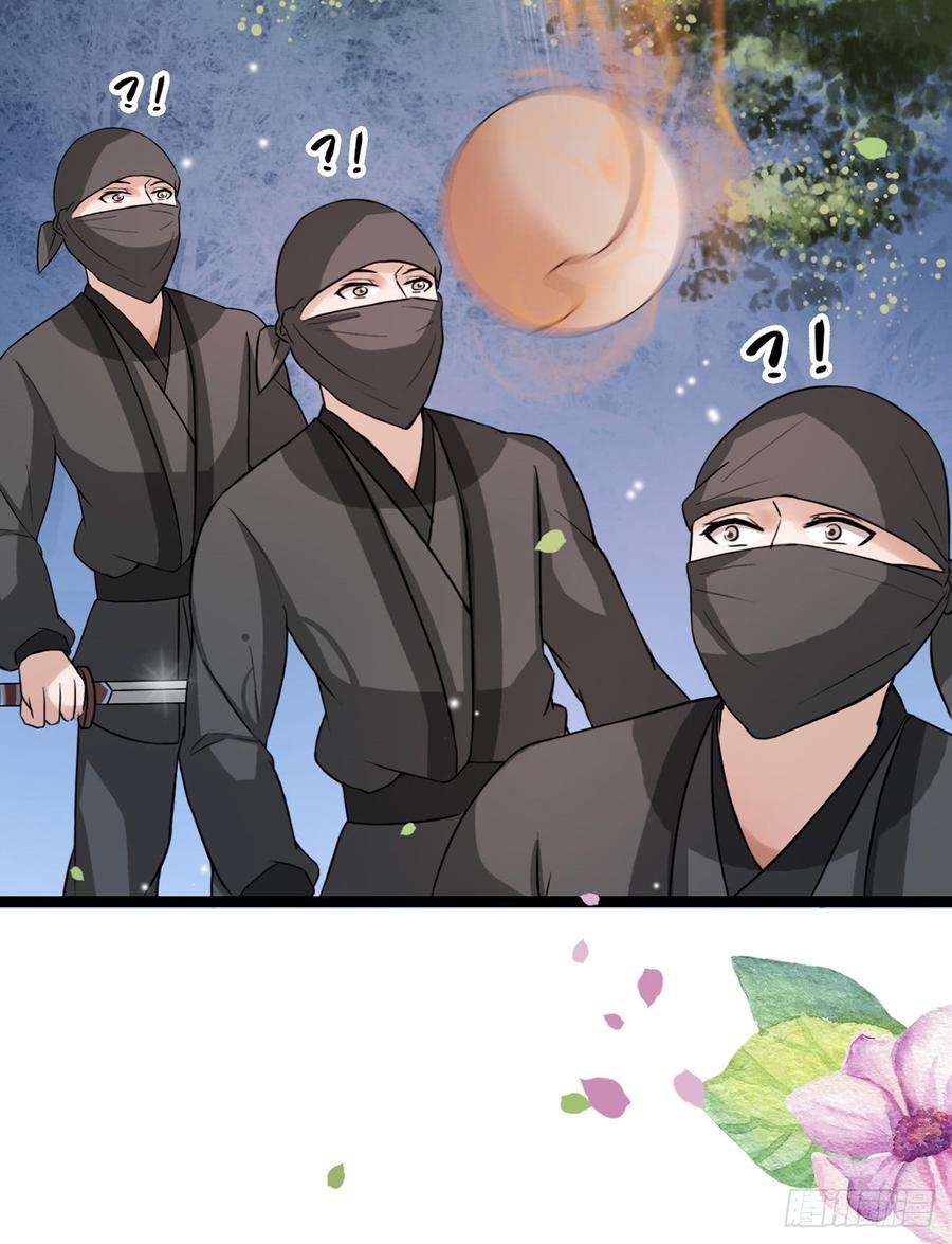 21.jpg