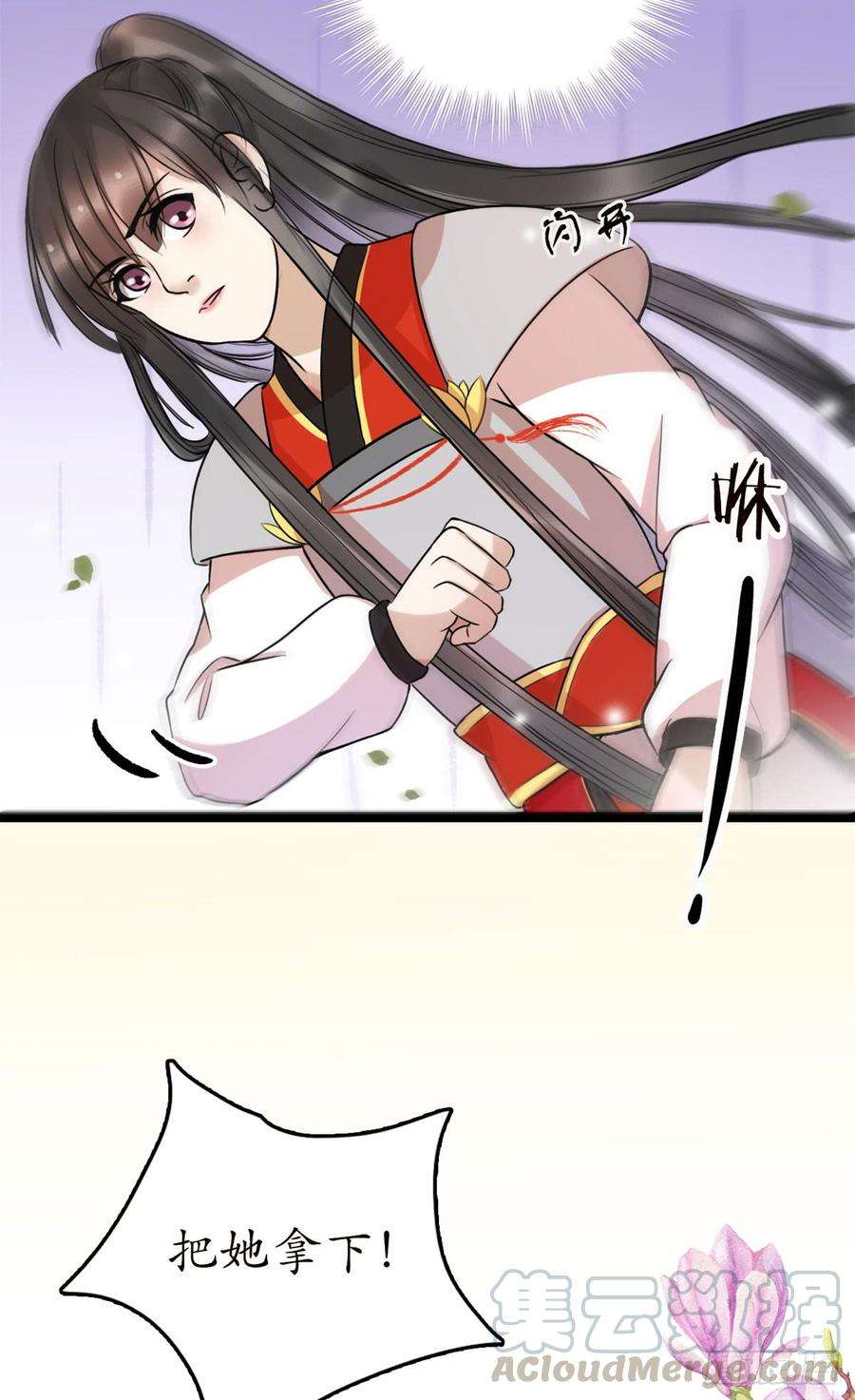 22.jpg