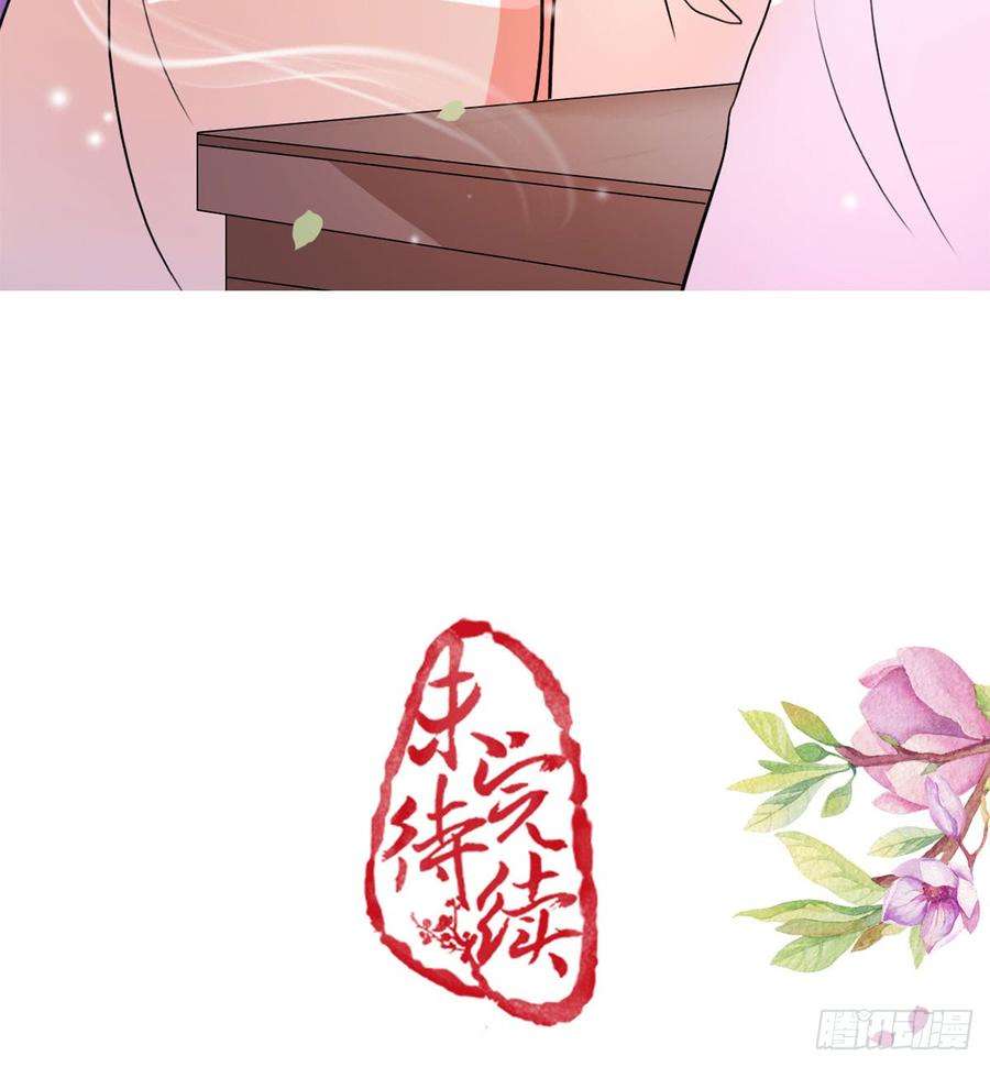 48.jpg