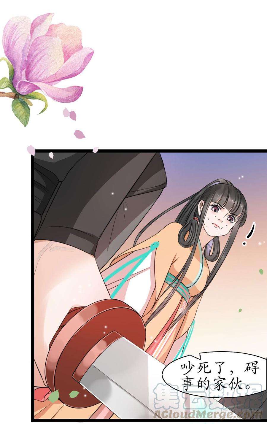 22.jpg