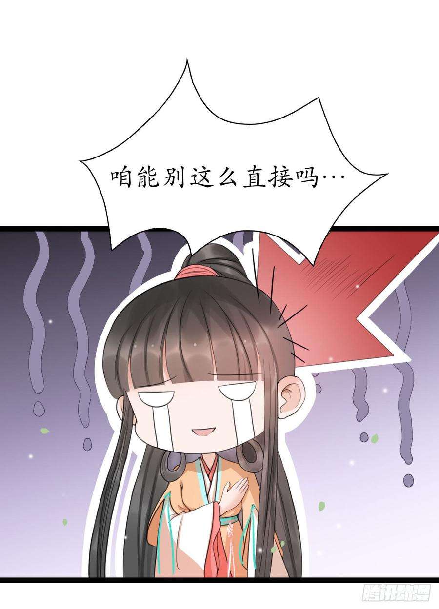 49.jpg