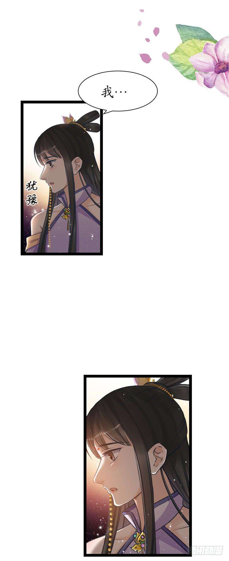 32.jpg