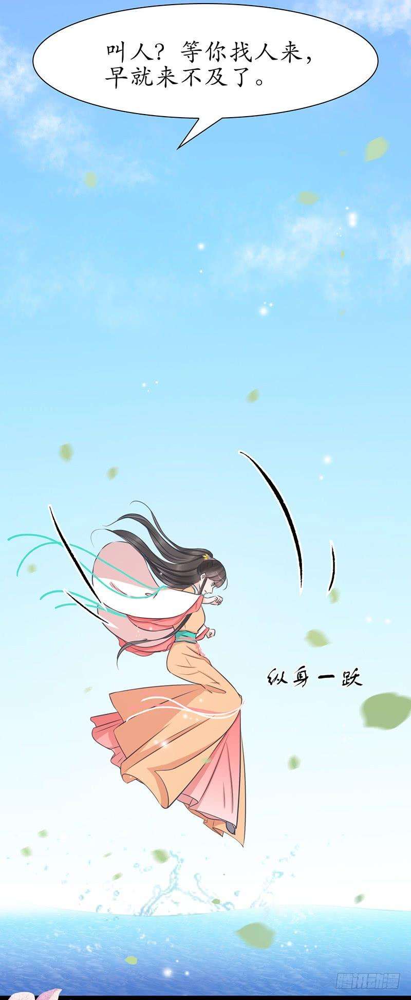 16.jpg