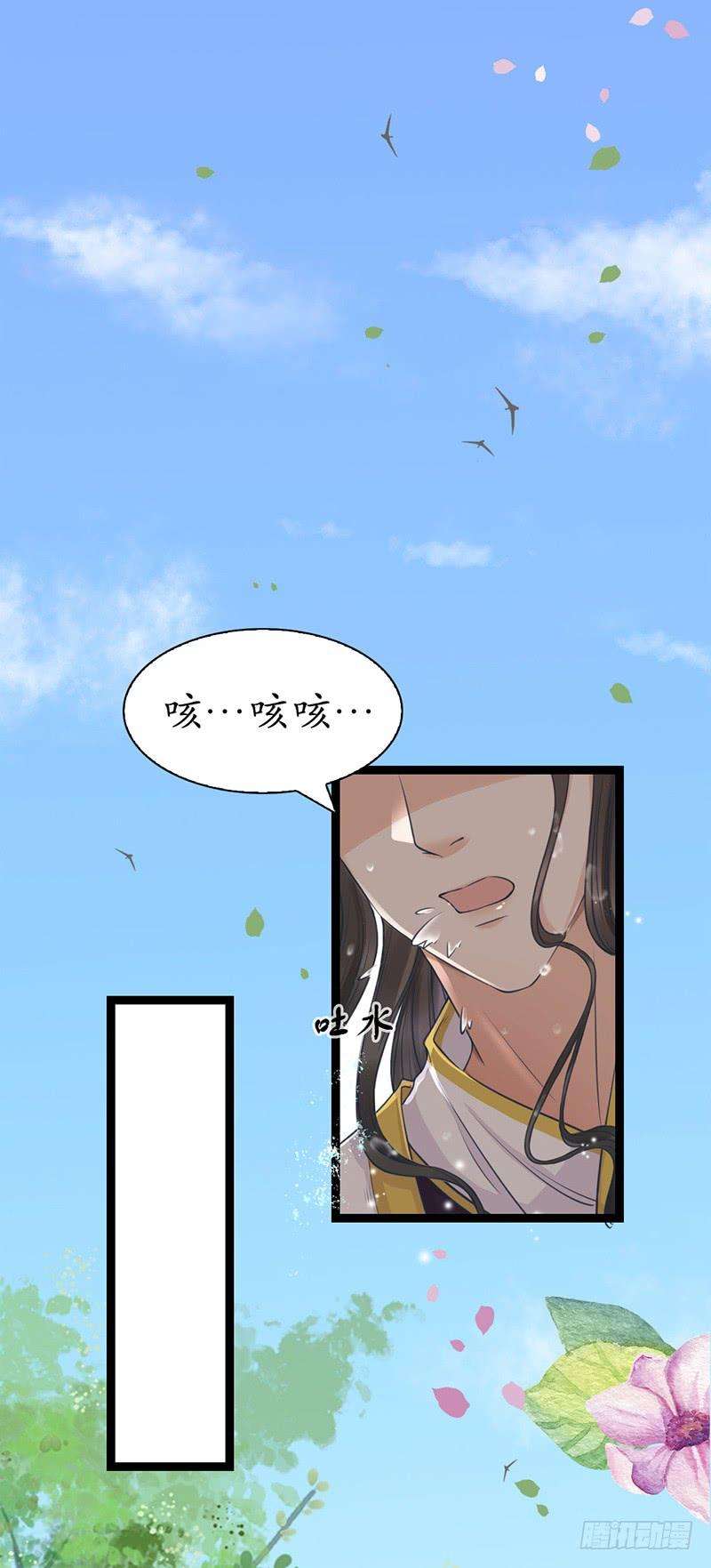 27.jpg